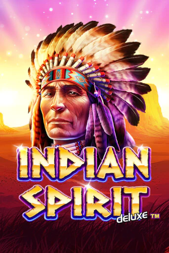 Бесплатная версия игры Indian Spirit deluxe | VAVADA KZ 