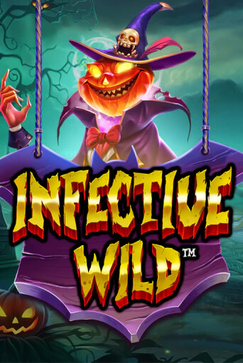 Бесплатная версия игры Infective Wild | VAVADA KZ 