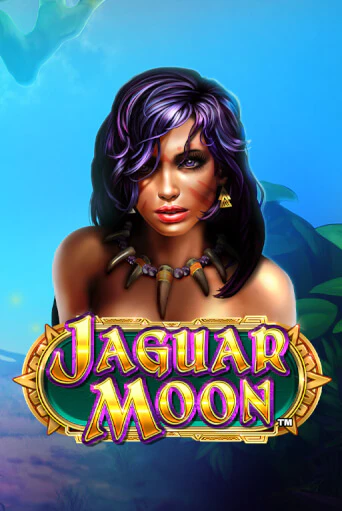 Бесплатная версия игры Jaguar Moon | VAVADA KZ 