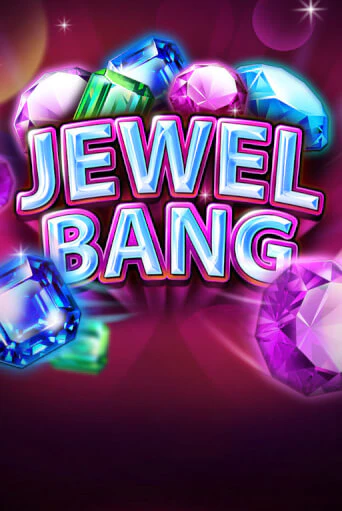 Бесплатная версия игры Jewel Bang | VAVADA KZ 