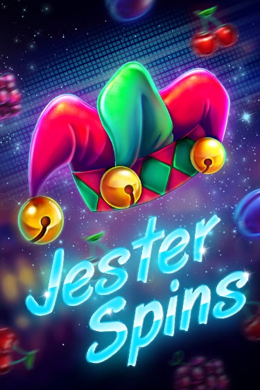 Бесплатная версия игры Jester Spins | VAVADA KZ 