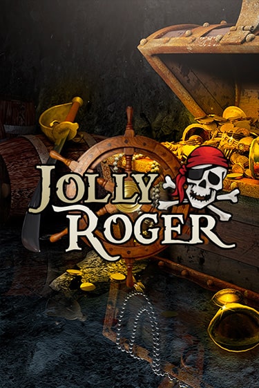 Бесплатная версия игры Jolly Roger | VAVADA KZ 