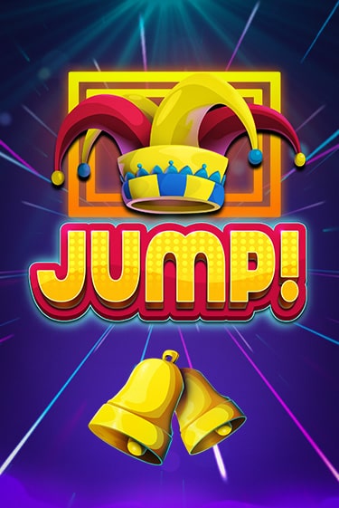 Бесплатная версия игры Jump! | VAVADA KZ 