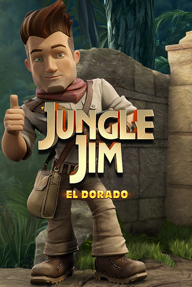 Бесплатная версия игры Jungle Jim El Dorado | VAVADA KZ 