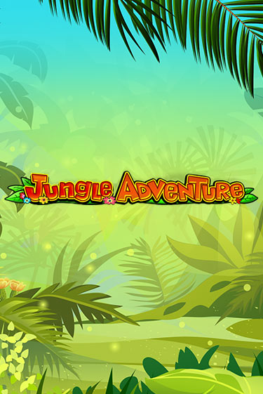 Бесплатная версия игры Jungle Adventure | VAVADA KZ 