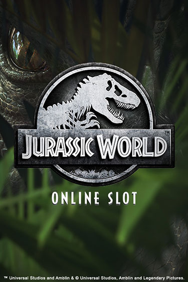 Бесплатная версия игры Jurassic World™ | VAVADA KZ 