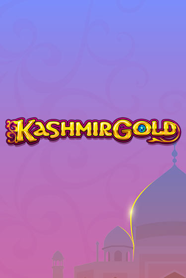 Бесплатная версия игры Kashmir Gold | VAVADA KZ 