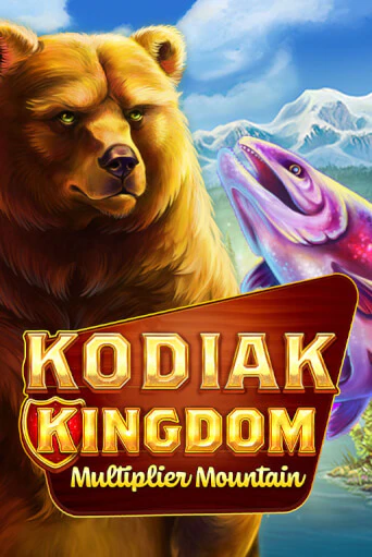 Бесплатная версия игры Kodiak Kingdom | VAVADA KZ 