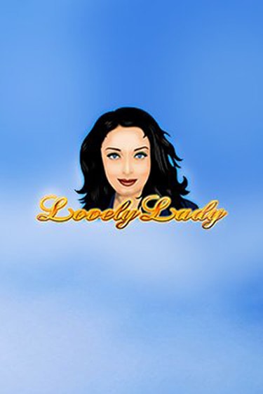 Бесплатная версия игры Lovely Lady | VAVADA KZ 