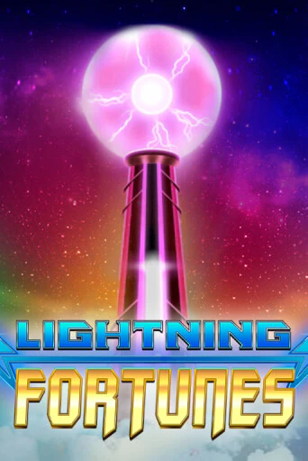 Бесплатная версия игры Lightning Fortunes | VAVADA KZ 