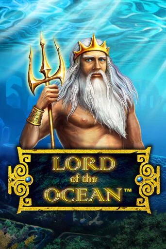 Бесплатная версия игры Lord of the Ocean | VAVADA KZ 