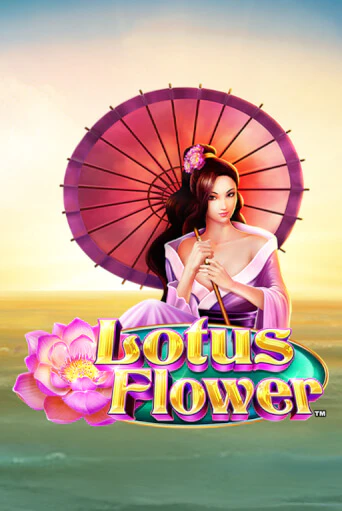 Бесплатная версия игры Lotus Flower | VAVADA KZ 