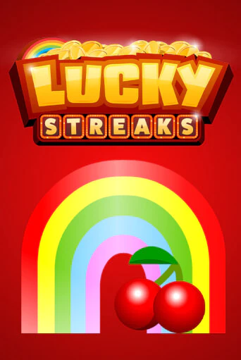 Бесплатная версия игры Lucky Streaks | VAVADA KZ 