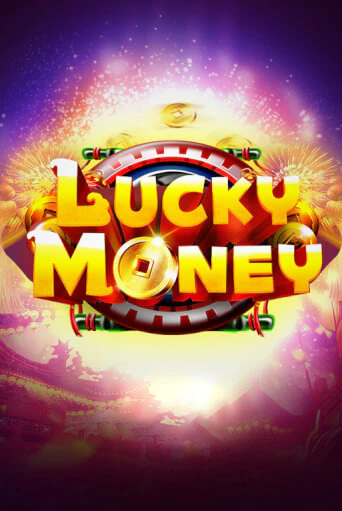 Бесплатная версия игры Lucky Money | VAVADA KZ 