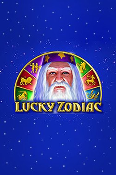 Бесплатная версия игры Lucky Zodiac | VAVADA KZ 