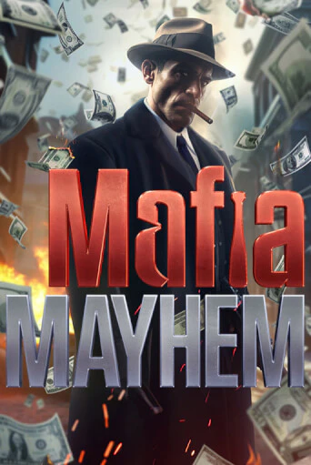 Бесплатная версия игры Mafia Mayhem | VAVADA KZ 