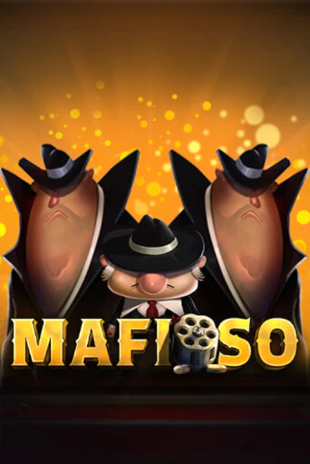 Бесплатная версия игры Mafioso | VAVADA KZ 