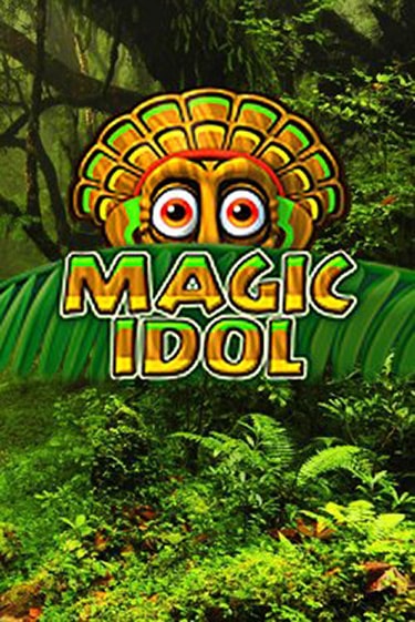 Бесплатная версия игры Magic Idol | VAVADA KZ 