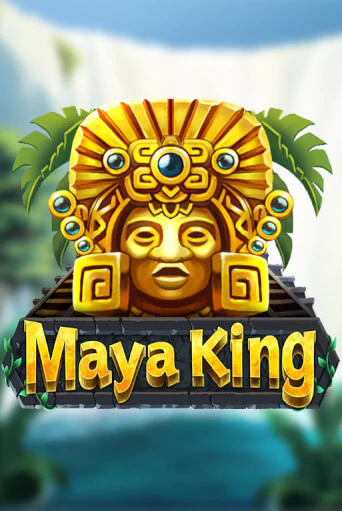 Бесплатная версия игры Maya King | VAVADA KZ 