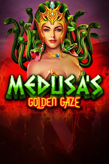 Бесплатная версия игры Medusa's Golden Gaze | VAVADA KZ 