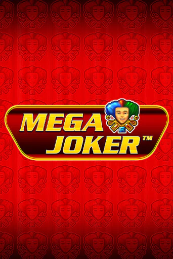 Бесплатная версия игры Mega Joker | VAVADA KZ 