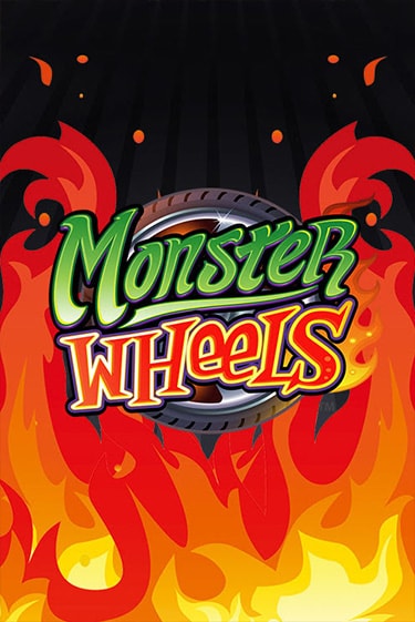 Бесплатная версия игры Monster Wheels | VAVADA KZ 