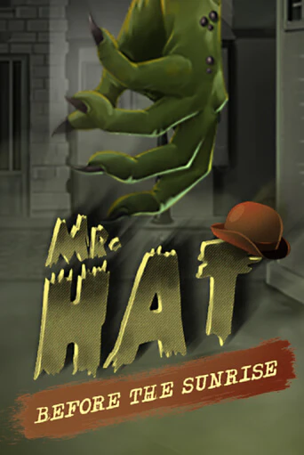 Бесплатная версия игры Mr.Hat: Before the Sunrise | VAVADA KZ 