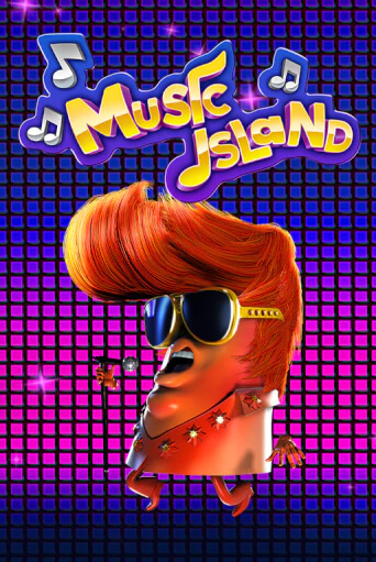 Бесплатная версия игры Music Island | VAVADA KZ 