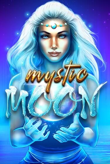 Бесплатная версия игры Mystic Moon | VAVADA KZ 