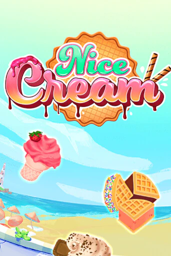 Бесплатная версия игры Nice Cream | VAVADA KZ 