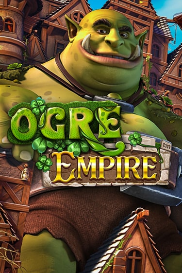 Бесплатная версия игры Ogre Empire | VAVADA KZ 