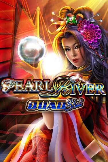 Бесплатная версия игры Pearl River | VAVADA KZ 