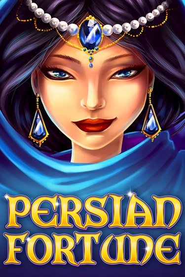 Бесплатная версия игры Persian Fortune | VAVADA KZ 