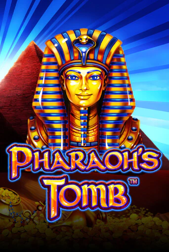 Бесплатная версия игры Pharaoh's Tomb | VAVADA KZ 