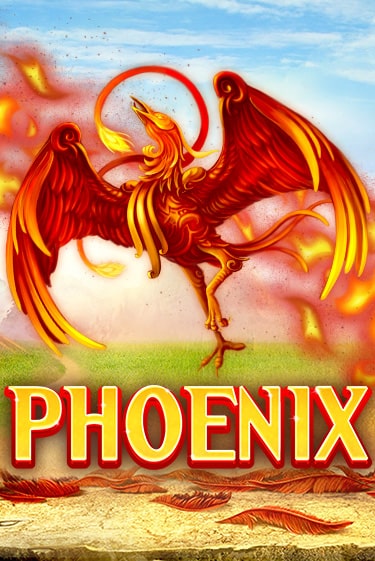 Бесплатная версия игры Phoenix | VAVADA KZ 