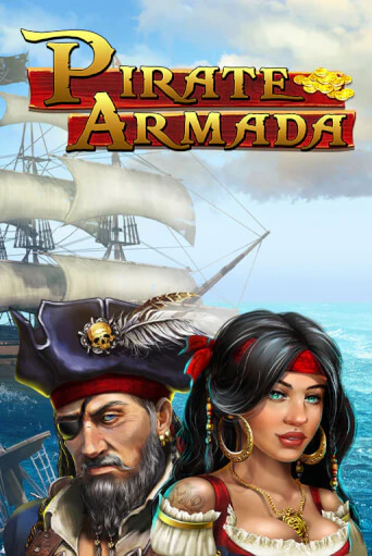 Бесплатная версия игры Pirate Armada | VAVADA KZ 