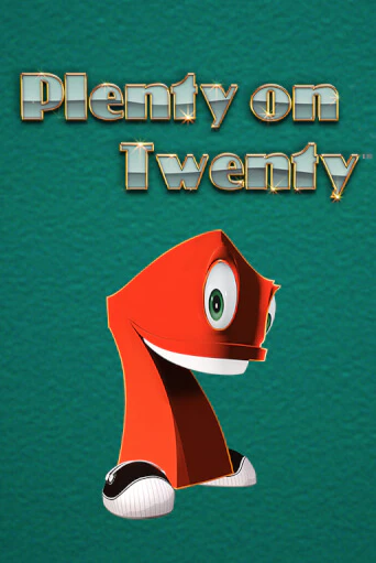 Бесплатная версия игры Plenty on Twenty | VAVADA KZ 