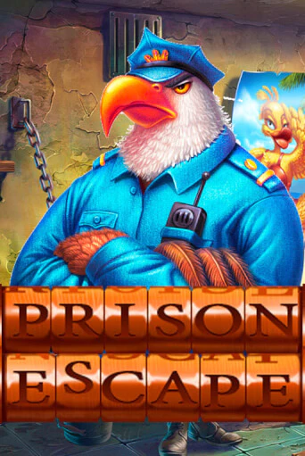 Бесплатная версия игры Prison Escape | VAVADA KZ 