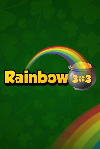 Бесплатная версия игры Rainbow 3X3 | VAVADA KZ 