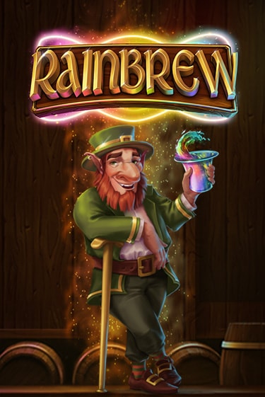 Бесплатная версия игры Rainbrew | VAVADA KZ 