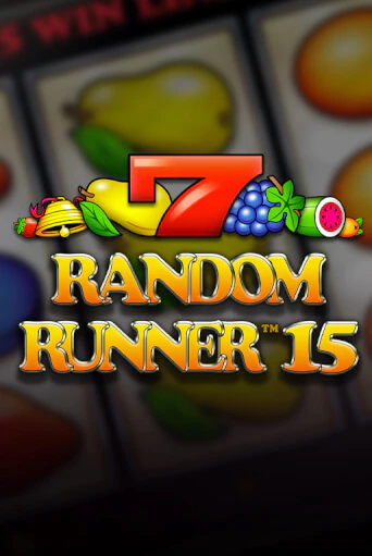 Бесплатная версия игры Random Runner 15 | VAVADA KZ 