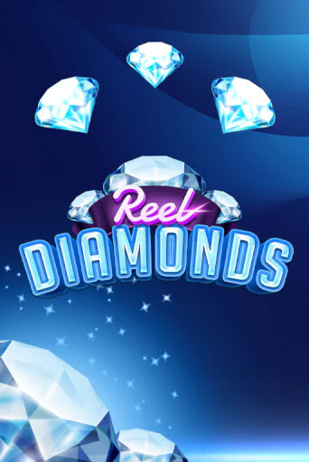 Бесплатная версия игры Reel Diamonds | VAVADA KZ 