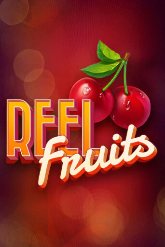 Бесплатная версия игры Reel Fruits | VAVADA KZ 