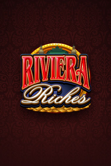 Бесплатная версия игры Riviera Riches | VAVADA KZ 