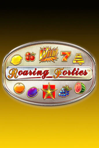 Бесплатная версия игры Roaring Forties | VAVADA KZ 