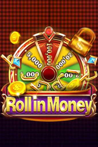 Бесплатная версия игры Roll in Money | VAVADA KZ 