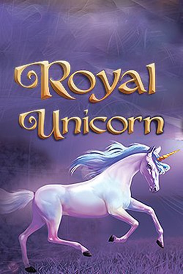 Бесплатная версия игры Royal Unicorn | VAVADA KZ 