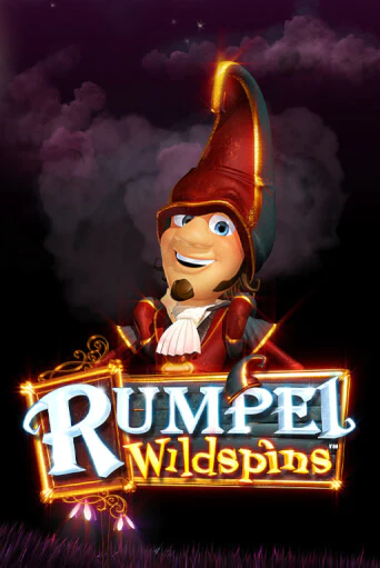 Бесплатная версия игры Rumpel Wildspins | VAVADA KZ 