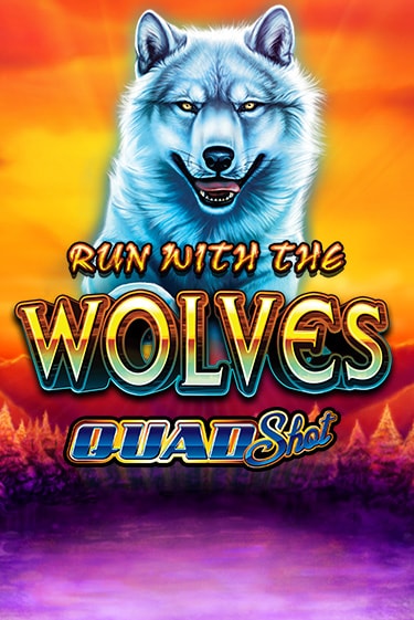 Бесплатная версия игры Run With The Wolves | VAVADA KZ 