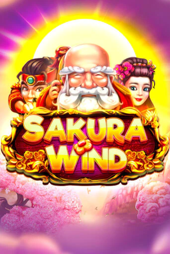 Бесплатная версия игры Sakura Wind | VAVADA KZ 